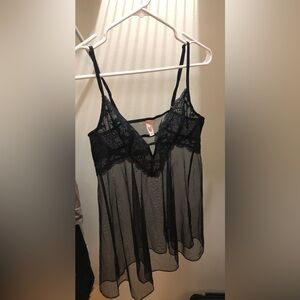 ❗️ CLOSING SALE ❗️Victoria Secret - Never Worn